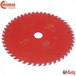 تیغ اره الماس مولتی متریال 250*48 فرود کد FR23M001M