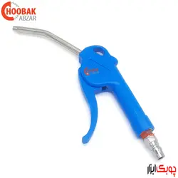 بادپاش 10 سانتیمتر THB مدل B13A