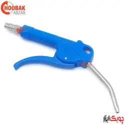 بادپاش 10 سانتیمتر THB مدل B13A
