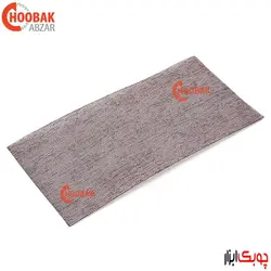 سنباده توری آبرانت P320 میرکا (23 * 11.5 سانتیمتر)