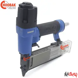 میخکوب میخ نامرئی سوماک مدل P0.8/50 (گیج 21)