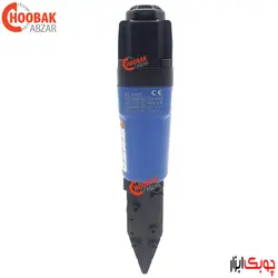 میخکوب میخ نامرئی سوماک مدل P0.8/50 (گیج 21)