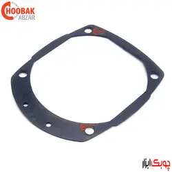 واشر کاغذی درب میخکوب تی 64 دامار مدل ST64