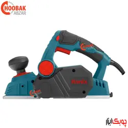 رنده برقی 900 وات رونیکس مدل 9224