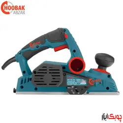 رنده برقی 900 وات رونیکس مدل 9224