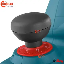 رنده برقی 900 وات رونیکس مدل 9224