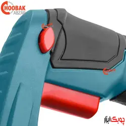 رنده برقی 900 وات رونیکس مدل 9224