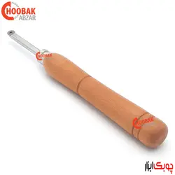 ست 3 عددی مغار خراطی الماس تعویضی نارکس کد 859600