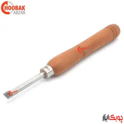 ست 3 عددی مغار خراطی الماس تعویضی نارکس کد 859600