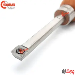 ست 3 عددی مغار خراطی الماس تعویضی نارکس کد 859600