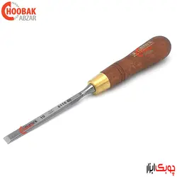 ست مغار سر تخت پریمیوم 6 تایی نارکس کد 853250