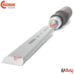 مغار تخت 20 میلیمتر نارکس کد 810520