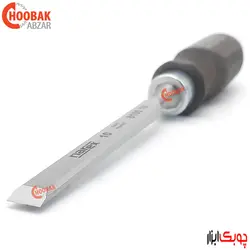 مغار تخت 10 میلیمتر نارکس کد 810510