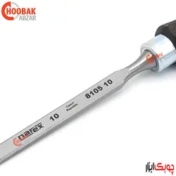 مغار تخت 10 میلیمتر نارکس کد 810510