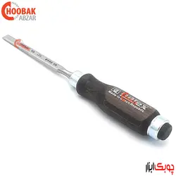 مغار تخت 10 میلیمتر نارکس کد 810510