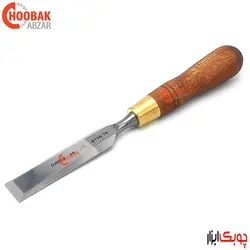 مغار تخت پریمیوم 26 میلیمتر نارکس کد 811676