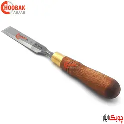 مغار تخت پریمیوم 26 میلیمتر نارکس کد 811676