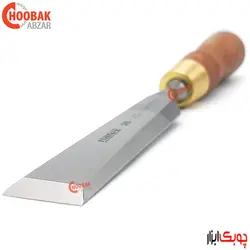 مغار تخت پریمیوم 26 میلیمتر نارکس کد 811676