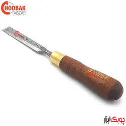 مغار تخت پریمیوم 20 میلیمتر نارکس کد 811670