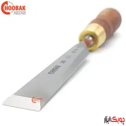 مغار تخت پریمیوم 20 میلیمتر نارکس کد 811670