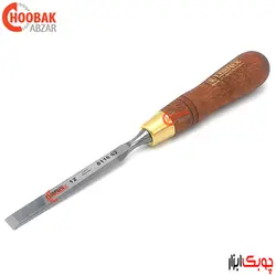 مغار تخت پریمیوم 12 میلیمتر نارکس کد 811662