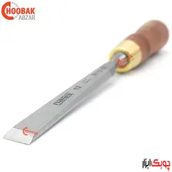 مغار تخت پریمیوم 12 میلیمتر نارکس کد 811662