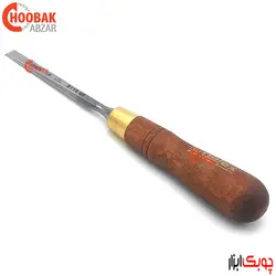 مغار تخت پریمیوم 10 میلیمتر نارکس کد 811660