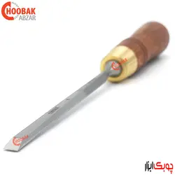 مغار تخت پریمیوم 6 میلیمتر نارکس کد 811656
