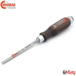مغار تخت 8 میلیمتر نارکس کد 810508