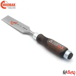 مغار تخت 32 میلیمتر نارکس کد 810532