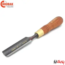 ست مغار گلویی پریمیوم 6 تایی نارکس کد 853300