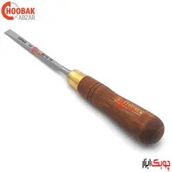 مغار تخت پریمیوم 10 میلیمتر نارکس کد 811610