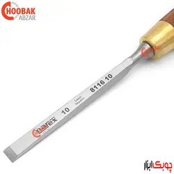 مغار تخت پریمیوم 10 میلیمتر نارکس کد 811610