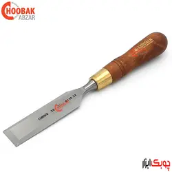 مغار تخت پریمیوم 32 میلیمتر نارکس کد 811632