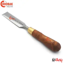 مغار تخت پریمیوم 32 میلیمتر نارکس کد 811632