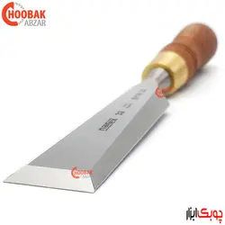 مغار تخت پریمیوم 32 میلیمتر نارکس کد 811632
