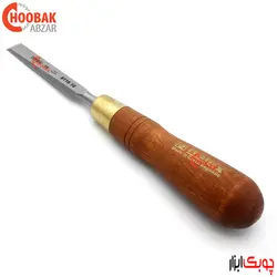 مغار تخت پریمیوم 16 میلیمتر نارکس کد 811616
