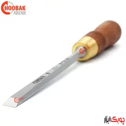 مغار تخت پریمیوم 8 میلیمتر نارکس کد 811608