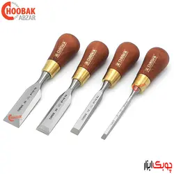 ست 4 عددی مغار سر تخت قنداقی نارکس کد 853750