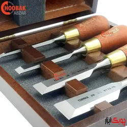 ست 4 عددی مغار سر تخت قنداقی نارکس کد 853750