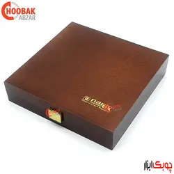 ست 4 عددی مغار سر تخت قنداقی نارکس کد 853750