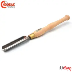 ست 5 عددی مغار خراطی نارکس کد 859410
