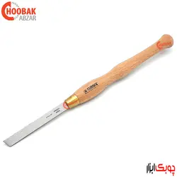 مغار خراطی سر کج راست دست نارکس کد 818208