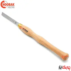 مغار خراطی سر کج راست دست نارکس کد 818208