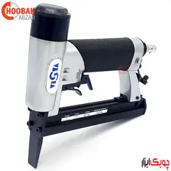 منگنه کوب بادی نوک بلند ویستا مدل S80/16LN