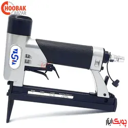 منگنه کوب بادی نوک بلند ویستا مدل S80/16LN