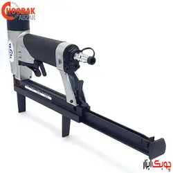 منگنه کوب بادی نوک بلند ویستا مدل S80/16LN