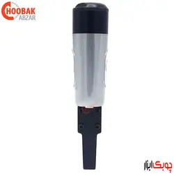 منگنه کوب بادی نوک بلند ویستا مدل S80/16LN