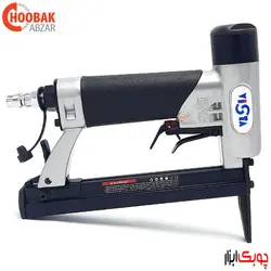 منگنه کوب بادی نوک بلند ویستا مدل S80/16LN