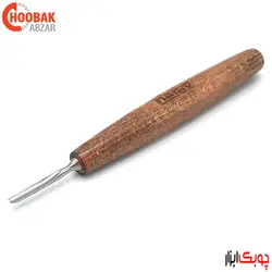 مغار منبت گلویی ظریف کاری نارکس کد 824314